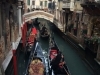 Blessed Earth Crystals - Venice, Italy