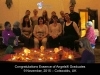 Essence of Angels UK Graduate photo