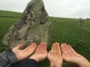 Avebury Stone Circle