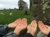 Avebury Stone Circle