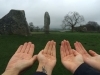 Avebury Stone Circle