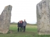 Avebury Stone Circle