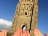 Glastonbury Tor