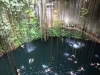 Blessed Earth Crystals Mexico