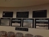 All Nations Hospital
