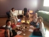Essence of Angels Teachers
