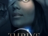 4 - Thrive - The Film