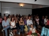 3 - Thrive - The Film