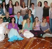 SacredCircle3