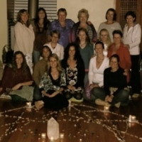 SacredCircle4