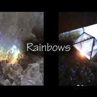Slide04