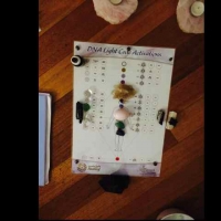 Slide15
