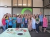 Crystal Light Healing - September 2012 - Noosa, Australia