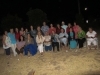 Crystal Light Healing - September 2012 - Noosa, Australia