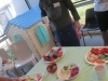 Crystal Light Healing - September 2012 - Noosa, Australia