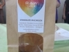 Crystal Light Healing - September 2012 - Noosa, Australia