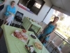 Crystal Light Healing - September 2012 - Noosa, Australia