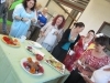 Crystal Light Healing - September 2012 - Noosa, Australia