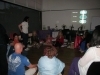 Crystal Light Healing - September 2012 - Noosa, Australia