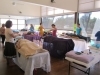 Crystal Light Healing - September 2012 - Noosa, Australia