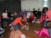 Crystal Light Healing - September 2012 - Noosa, Australia