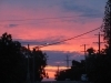 Crystal Light Healing - September 2012 - Noosa, Australia