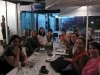Crystal Light Healing - September 2012 - Noosa, Australia