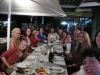 Crystal Light Healing - September 2012 - Noosa, Australia