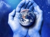 Crystal Light Healing - September 2012 - Noosa, Australia