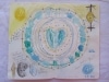 Crystal Light Healing - September 2012 - Noosa, Australia