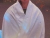 373805_297595923597141_108447755845293_973289_1870976691_n