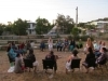 Crystal Light Healing - September 2012 - Noosa, Australia