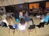 Crystal Light Healing - September 2012 - Noosa, Australia