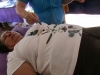 Crystal Light Healing - September 2012 - Noosa, Australia