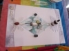 Crystal Light Healing - September 2012 - Noosa, Australia