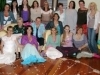 SacredCircle3