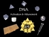 Slide21