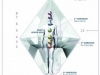 ULT Posters [Tabloid] Aug12-Galactic Octave of Creation