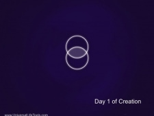 Day-1-Creation