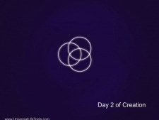 Day-2-Creation