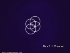 Day-3-Creation