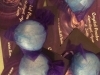 Lapis Powder