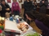 Happy Birthday Aimee