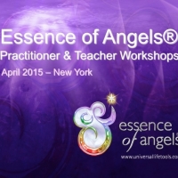 Essence of Angels NY.jpg