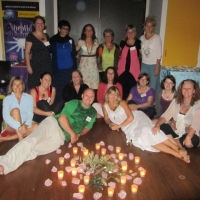 Essence of Angels Practitioners