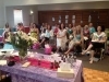 Essence of Angels Goddesses