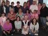 EofA group photo5