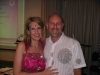 Simone & Shaun Matthews