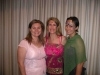 Tasmene Kneen Simone Matthews Jasmyn Kneen