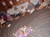 Past Essence of Angels Events